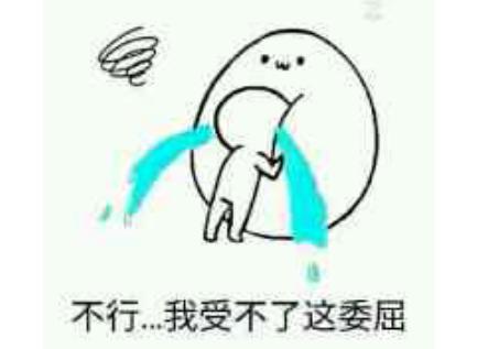 怎么爆显存,什么叫显存爆了