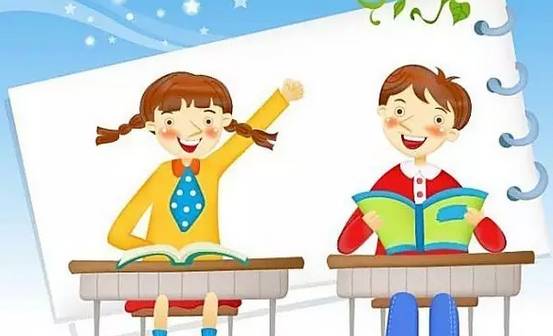 9月份幼升小的孩子们,可关注这些数学知识点,家长为孩子收藏!