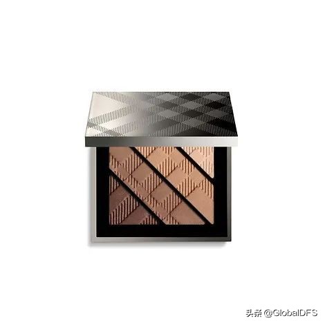 日上免税店一般什么时候补货,日上免税店优惠券2017