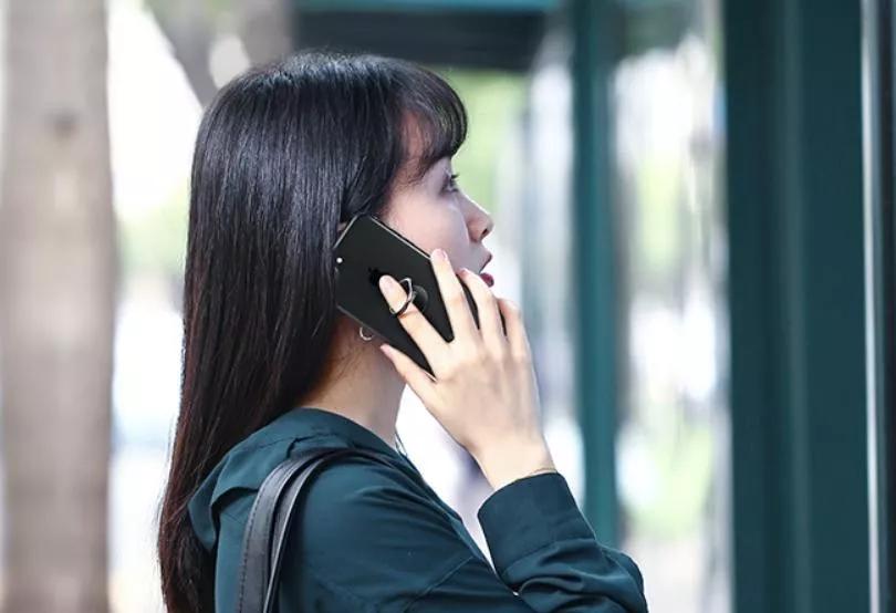 手机中病毒了怎么办oppo手机,手机中病毒了怎么办vivo手机