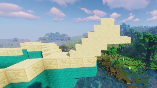 我的世界摧毁方块指令大全,我的世界屏障方块最简单指令