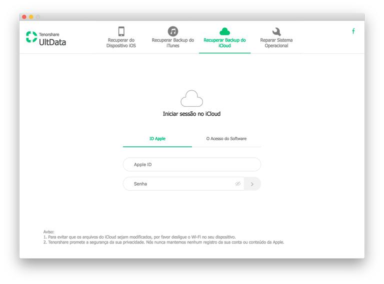 苹果ipad删除appstore如何恢复,ipad被删除的数据怎么恢复