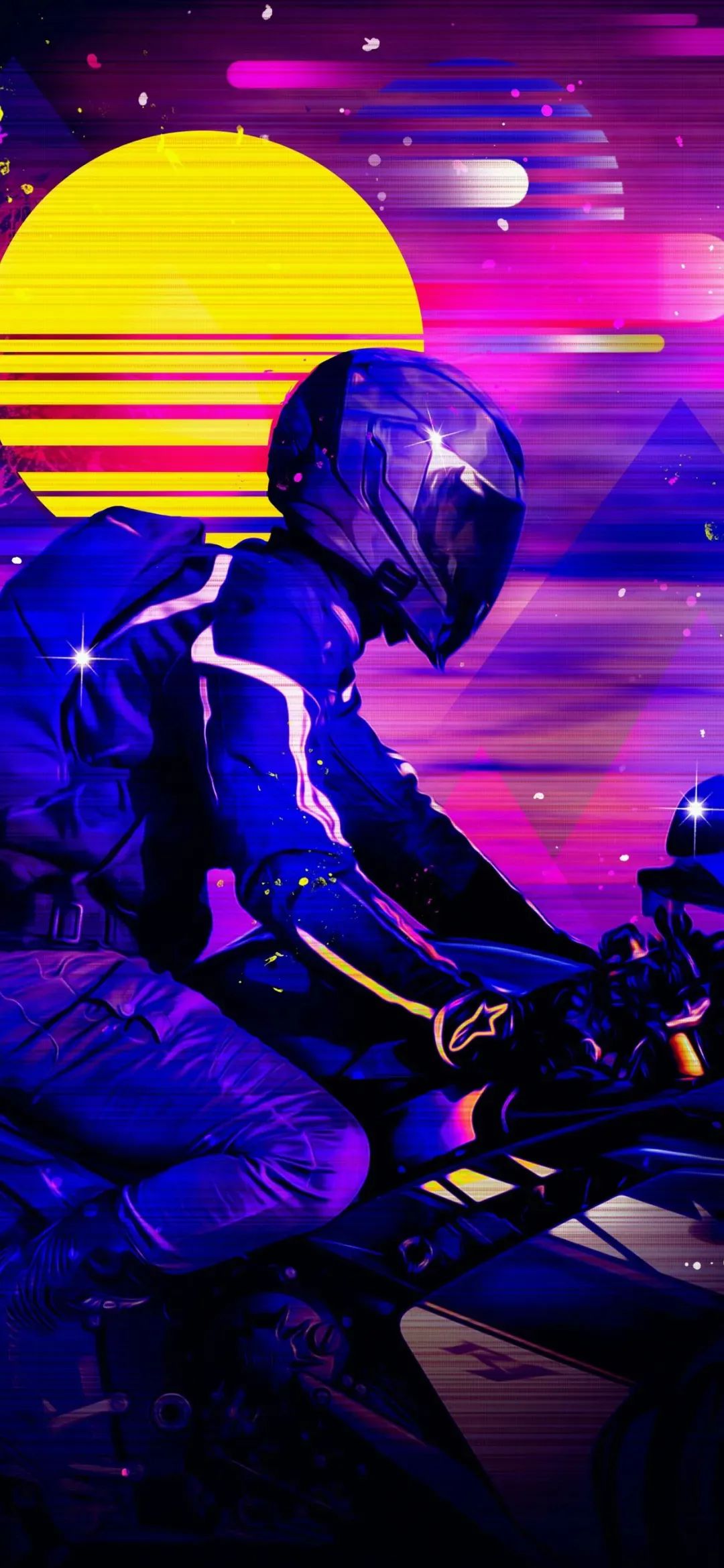 手机壁纸只要是你晚一点没关系,不要指责不要抱怨手机壁纸