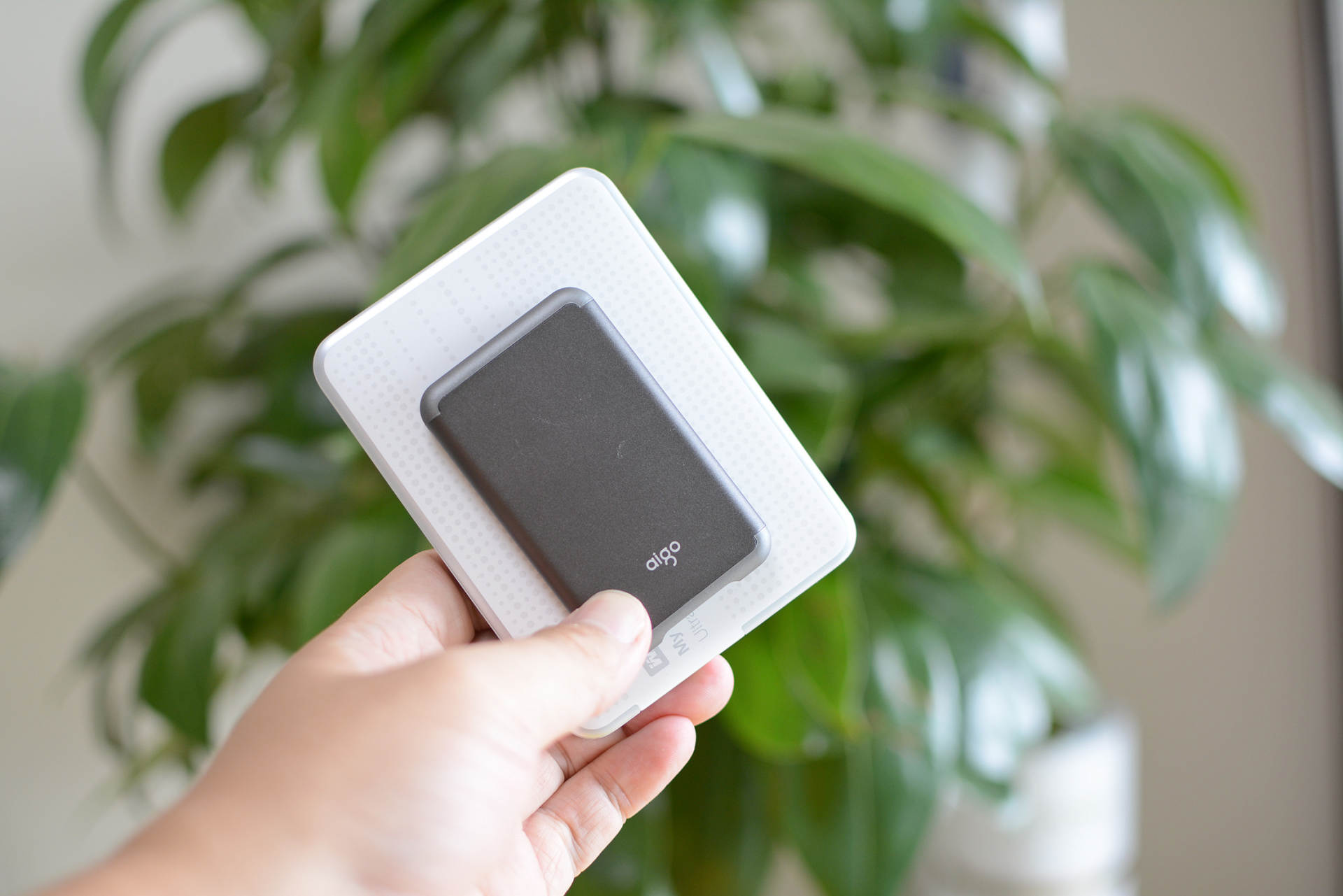 爱国者ssd固态硬盘跑分,爱国者固态硬盘500g3.0接口