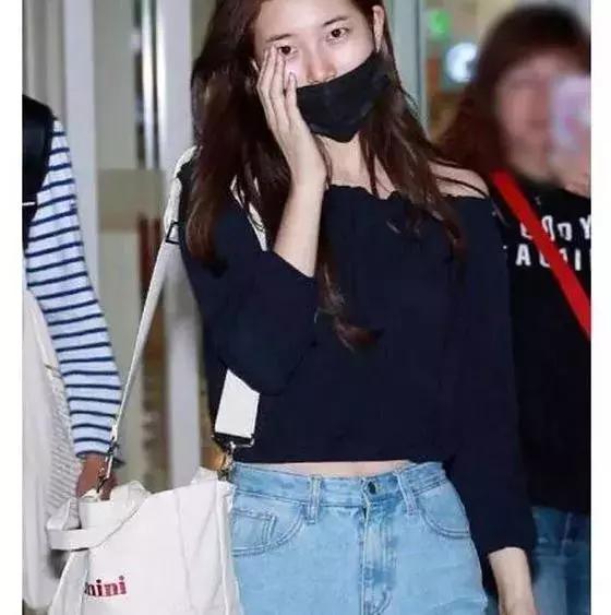 欧韩爆款包包,韩系轻奢小众高级感包包