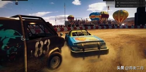 十大真正耐玩单机游戏排行榜,十大最好玩的单机游戏推荐