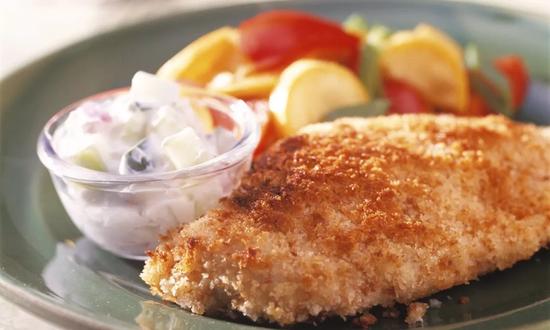 朋友圈十大谣言,千万别被谣言给骗了