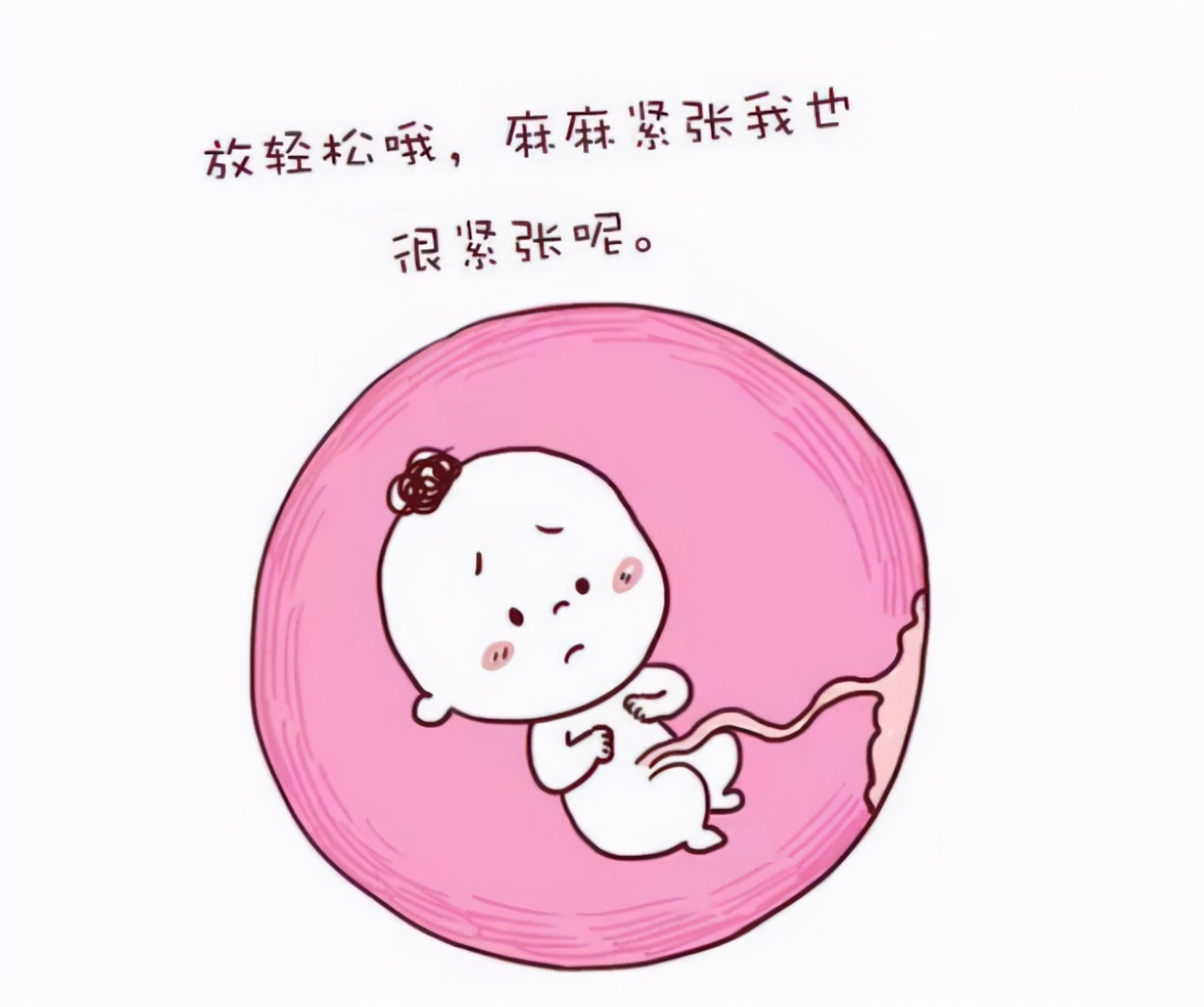 孕期最关键的是哪几周,孕期最重要的三次检查