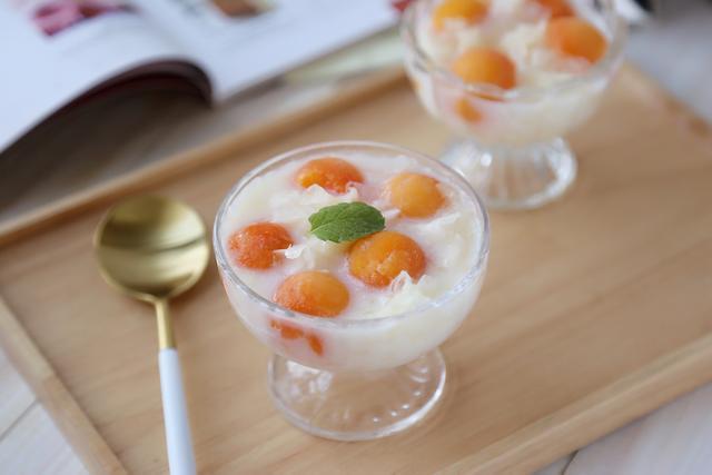 夏日炎炎我们备好清凉消暑饮品,消暑必备夏日清凉饮品推荐