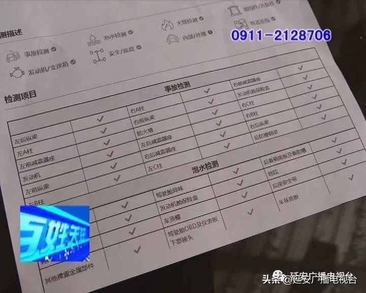 延安二手车小型自动挡,延安二手车1-2万元