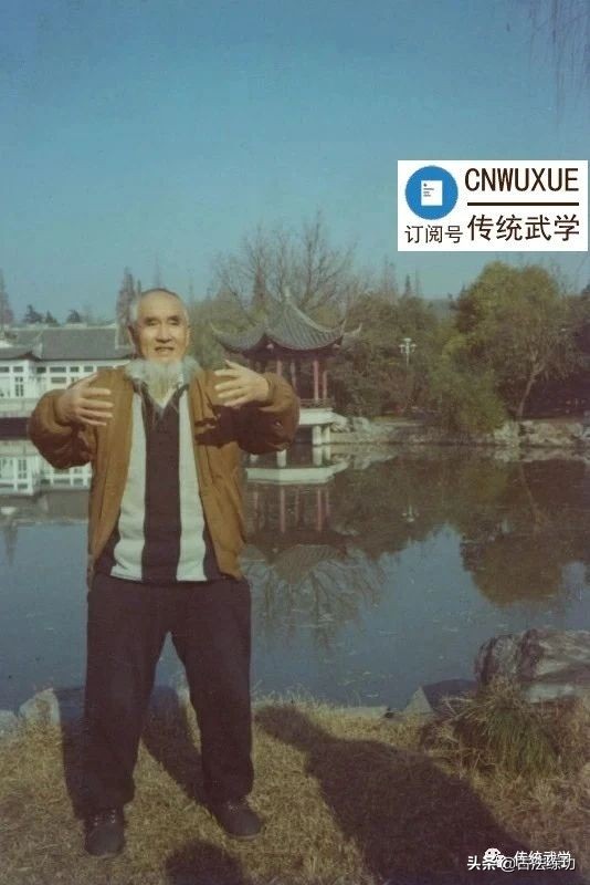 意拳姚承光摩擦步,意拳摩擦步诀窍