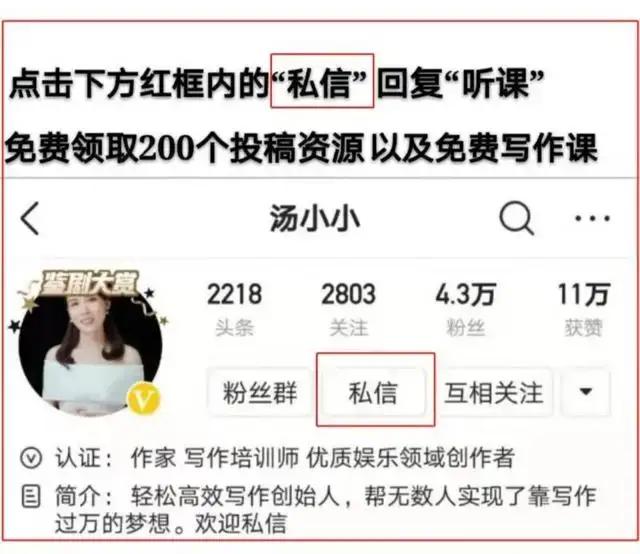 家庭主妇怎么改变老公的态度,家庭主妇不被老公重视怎么办