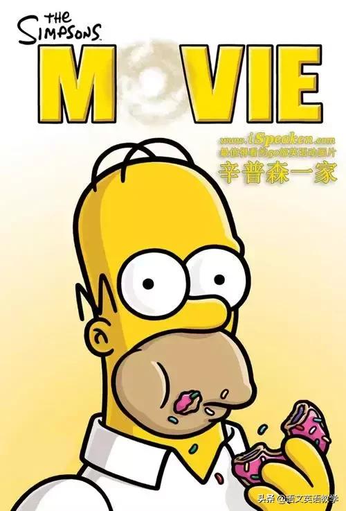 适合3到6岁学习英语的英语动画片,适合英语学习的50部英语电影