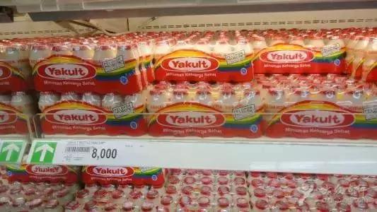 一瓶饮料2元卖3元怎样利润最大化,一瓶饮料零售利润多少