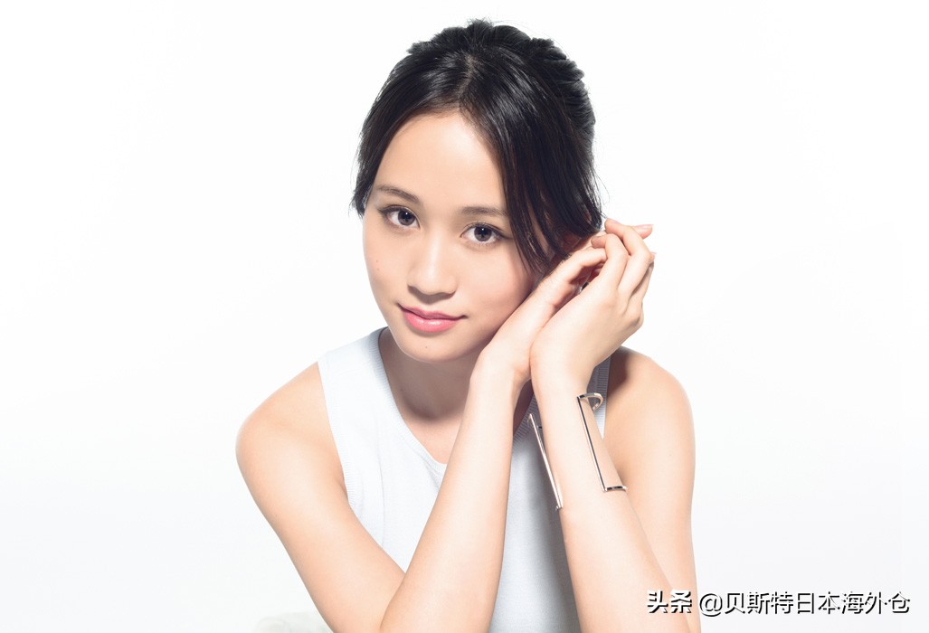 日本著名女车手,日本六大女星座驾