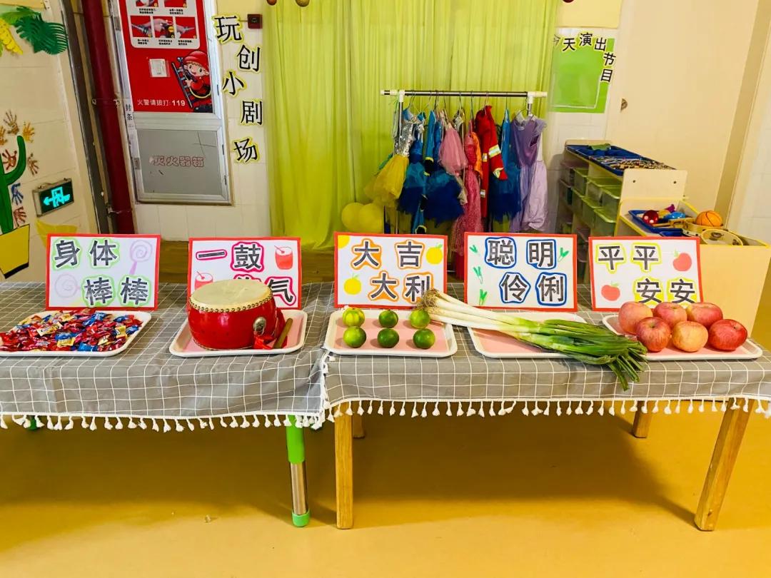 番禺|桥南的“神兽回笼”了!新学期第一天,孩子们这样过