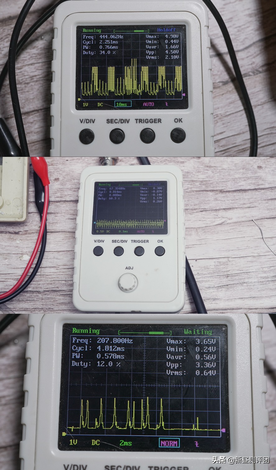 36年前电脑,36年前的电脑