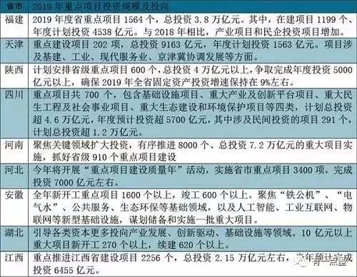 进口河沙最新消息,河砂进口政策