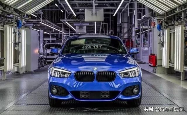 被大家遗忘的几款好车,这11台经典车复活以后你会买么