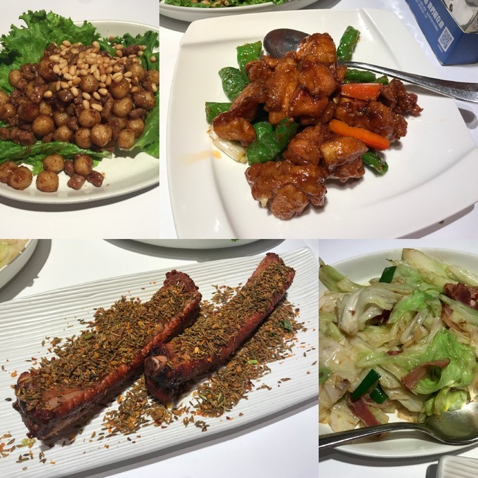 台湾环岛15天自由行攻略,台湾自由行环岛14天攻略