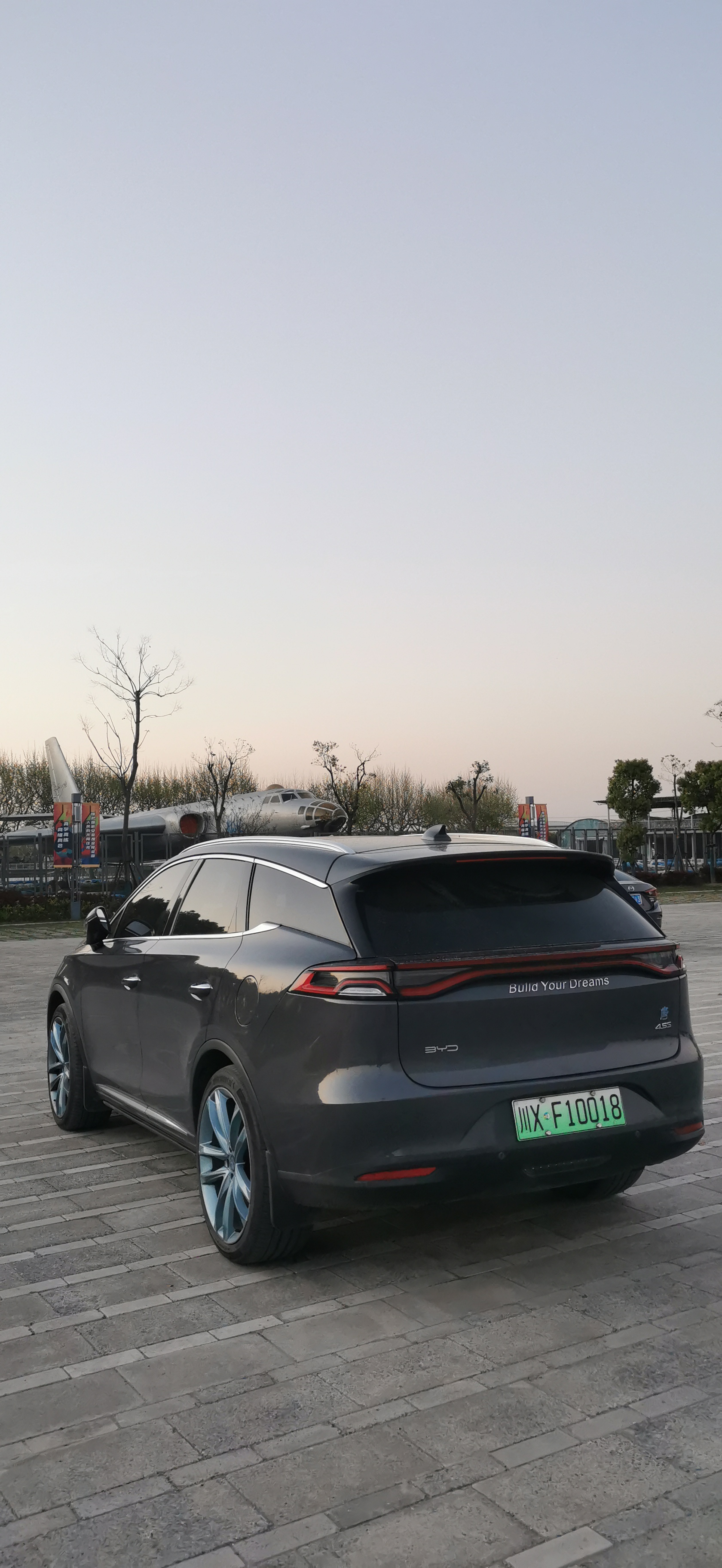 上海东方绿舟游玩项目价格,上海东方绿舟适合游玩多久