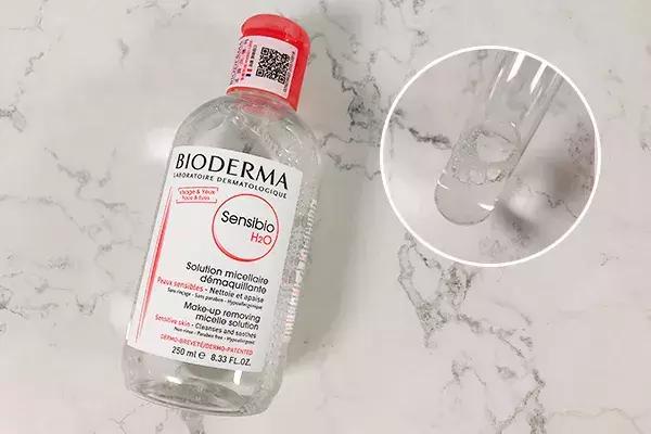 为什么雪莉皮肤那么好,雪莉皮肤为何这么白