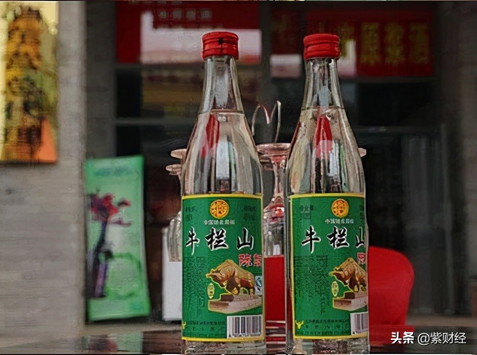 王宝强自己开公司,王宝强创业