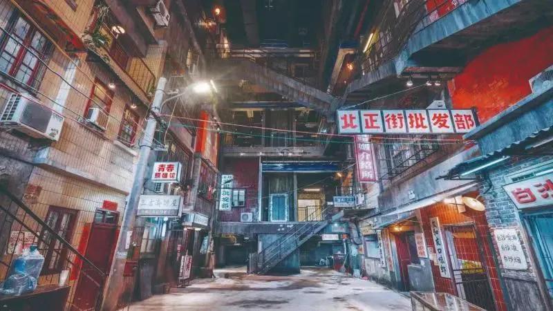 长沙人气网红店,长沙火爆网红店