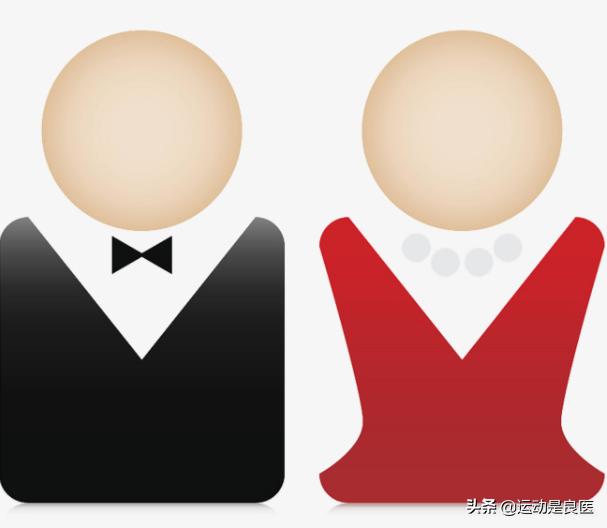 男人和女人谁更喜欢旅游,男人和女人谁更需要爱情