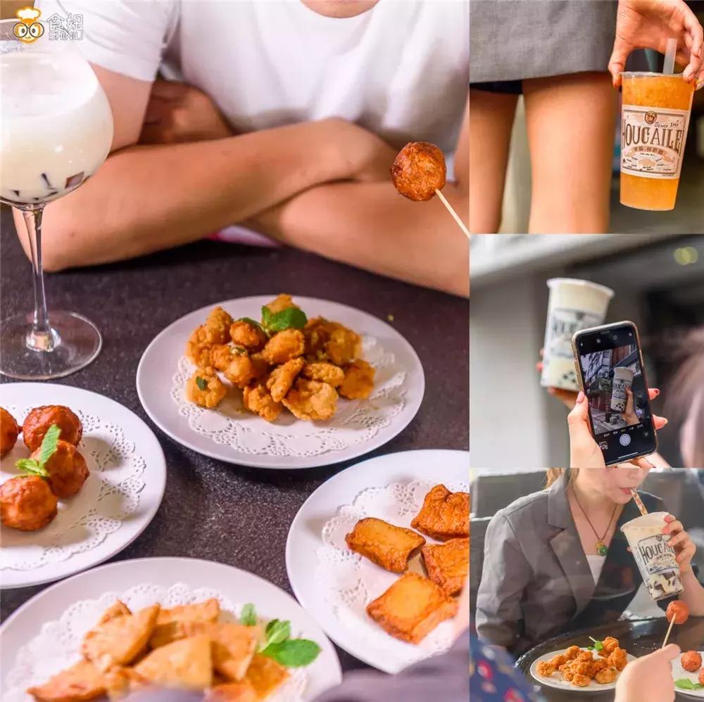 台湾钻石茶价格,推荐台湾茶初尝首选款