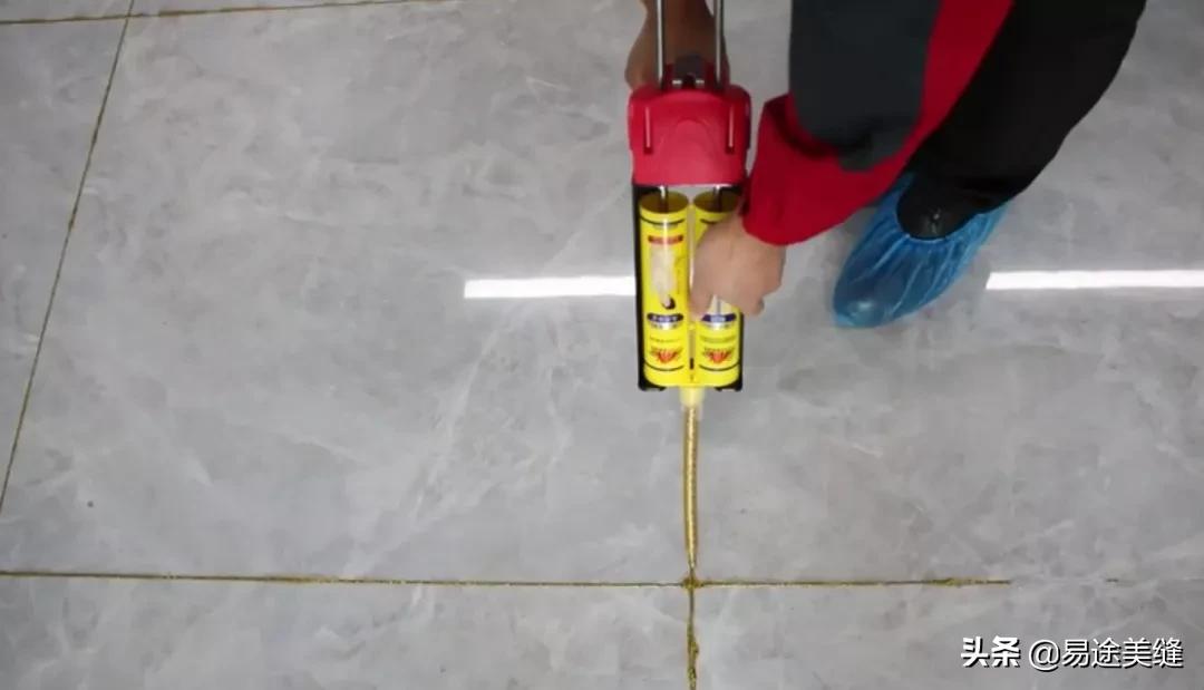 易途国际美缝是品牌吗,易途美缝培训