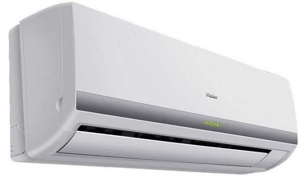 海尔跟美的空调哪个好,海尔空调好还是格力空调好