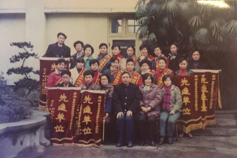 南棉老照片,南棉老照片大全