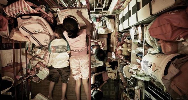 香港霍家身价多少亿,香港霍家家族