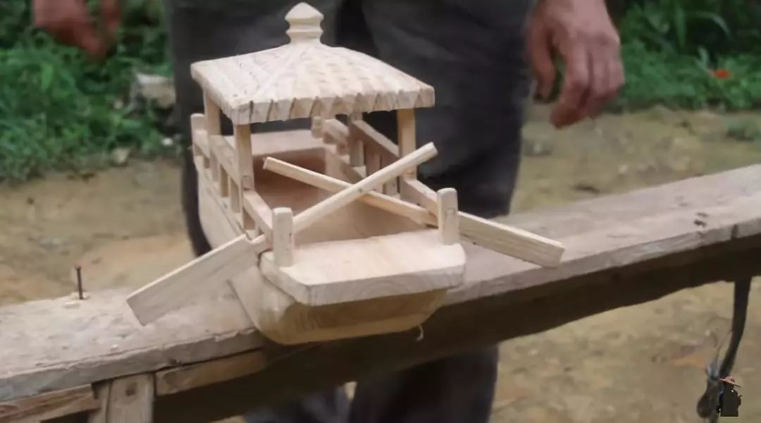 爷爷版李子柒视频评价,农村小伙子李子柒视频