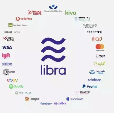 比特币涨幅受什么影响,比特币涨这么高的逻辑是什么