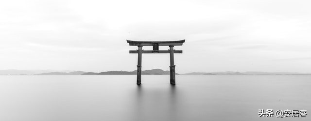 房价未来几年会降价吗,房价一般下半年降价吗