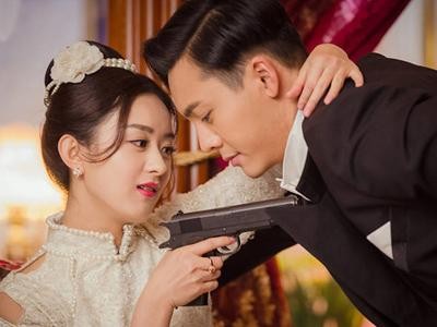 怎么才能让一个直男喜欢上你,如何才能让一个直男喜欢上你