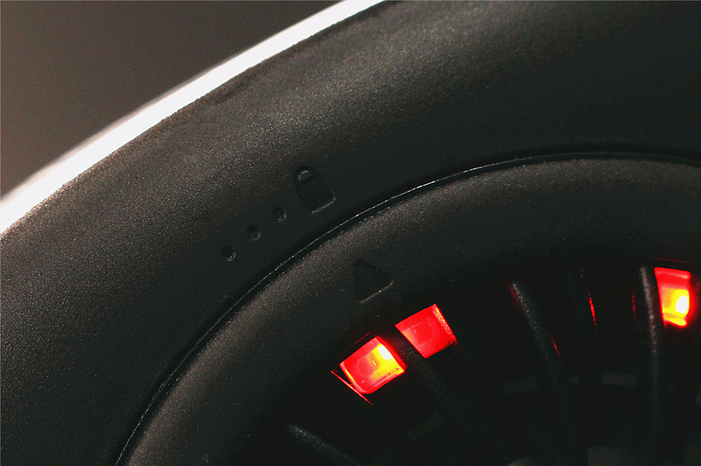 智能艾灸盒的使用方法图解,自己在家好操作的艾灸盒