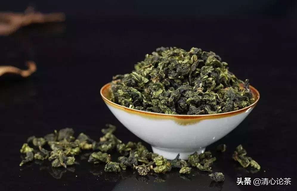 中国十大名茶之一今年排行榜,中国十大名茶哪个是不带火的老茶