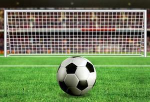 万达入股西甲马德里竞技俱乐部,万达足球西班牙青训项目