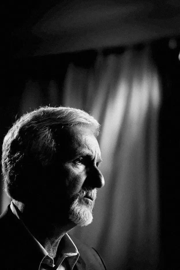 为什么不造第2个泰坦尼克号,为什么拍不出泰坦尼克号