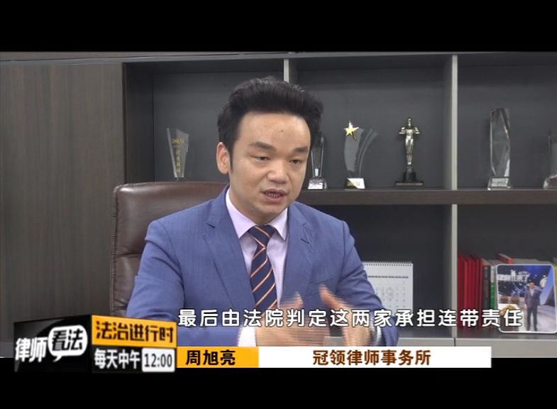 电热毯失火悲剧,电热毯突发大火