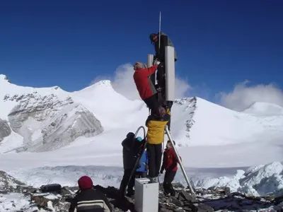 无冕之王任正非,任正非金凤凰