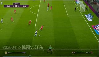 三国足球锦标赛,足球三国邀请赛赛程