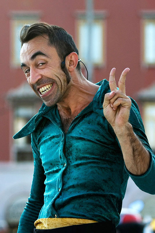 初中物理机械运动全章知识点总结,初中物理机械运动参照物讲解