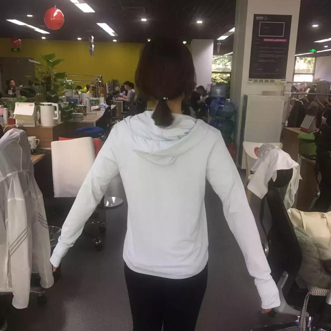 阿迪ultraboost20和耐克飞马39,耐克invisible3和阿迪ublight