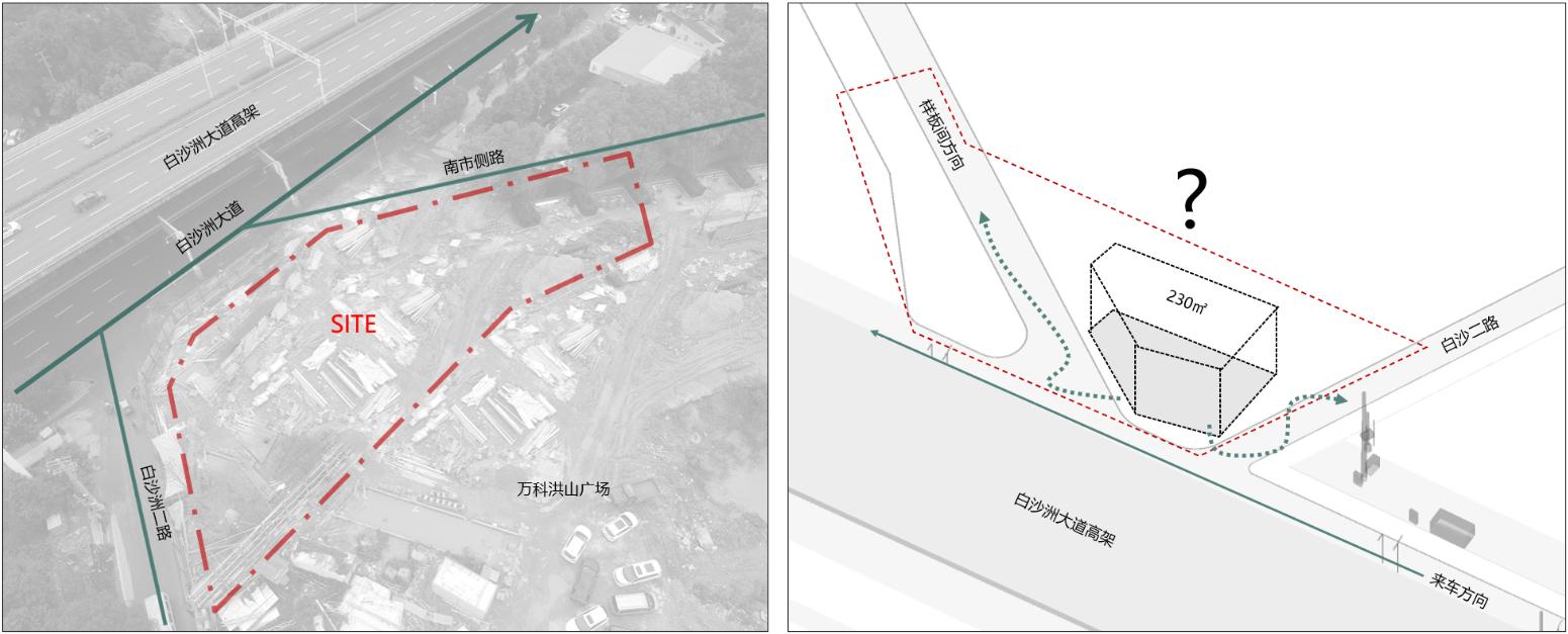 万科城市之光武汉装修一楼,合肥万科城市之光设计