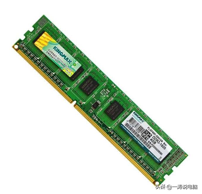 台式机常见故障及解决方法,台式电脑常见故障维修