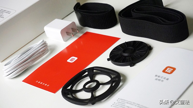 艾灸从左还是从右开始灸,艾灸其实可以很简单